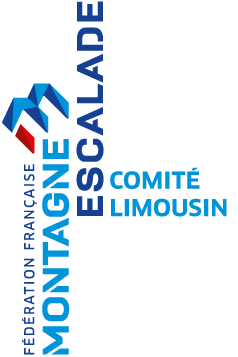 Comité Territorial Limousin Montagne Escalade
